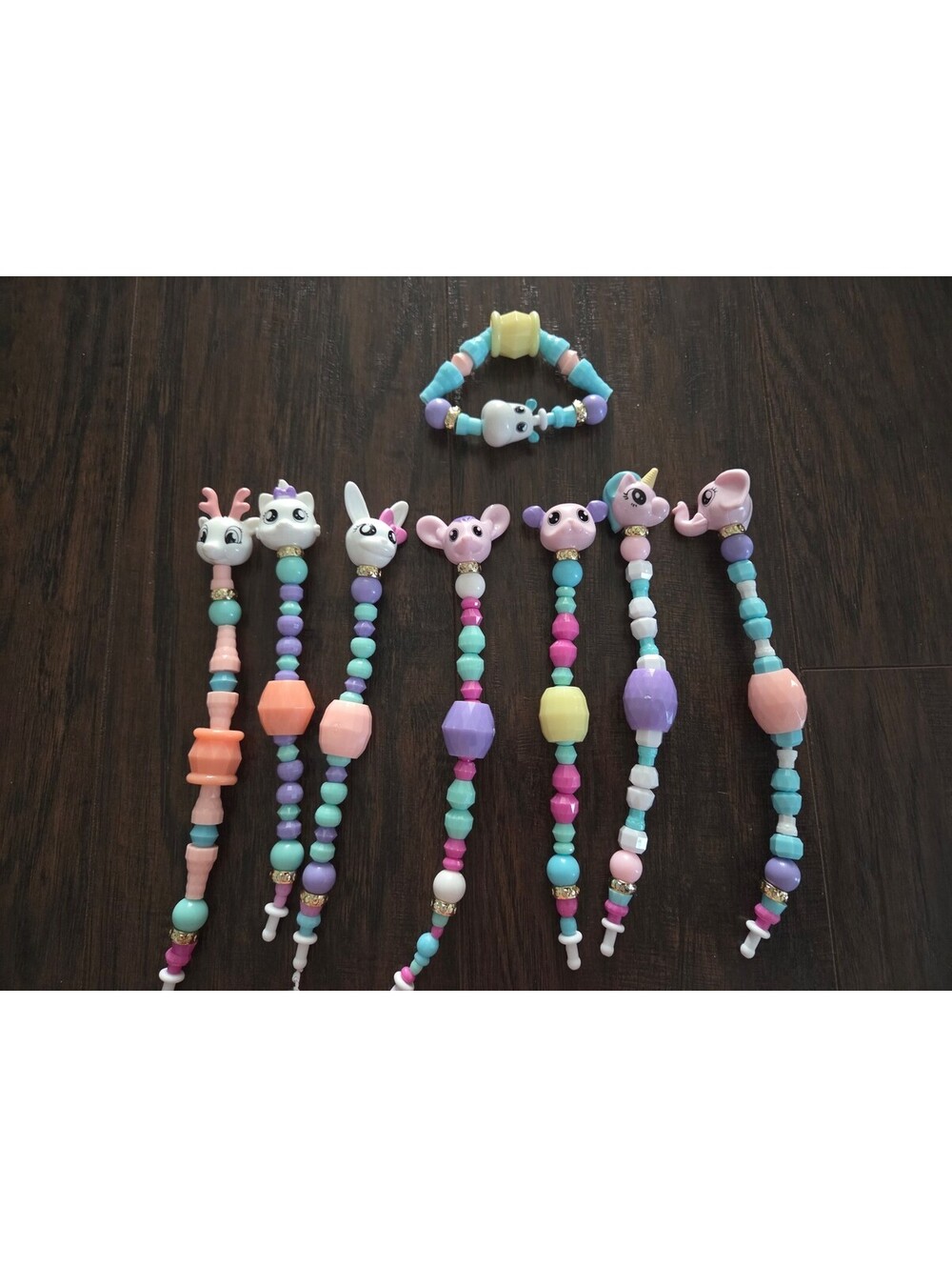 Magic pets Bracelets - Picture 2 of 5